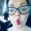 megmccue83